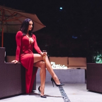 Ну и где же он?