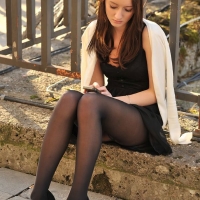 Чат в вайбере Чат в вайбере