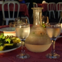 Пятничка! Пятничка!