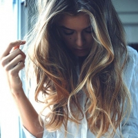 Растрепуха Растрепуха