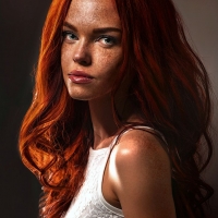 Жуков будет в восторге! :)