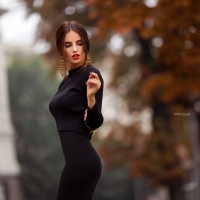 Элегантная Элегантная