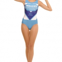 Сгущёнка! Сгущёнка!