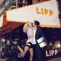 Пятничная свиданка