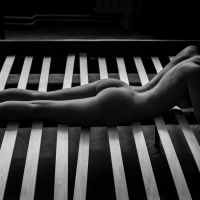 Солярий Солярий