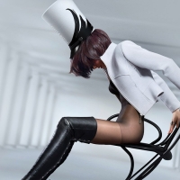 Самый вкусный солдатик!