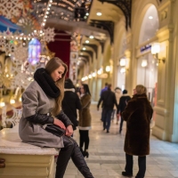 Когда пришла на свидание первой Когда пришла на свидание первой