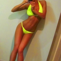 Редкий кадр: сэлфи НЕ на смартфон! Редкий кадр: сэлфи НЕ на смартфон!