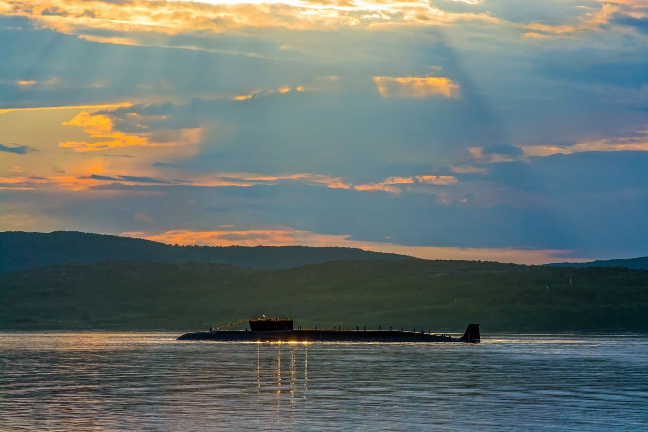 Юрий Долгорукий