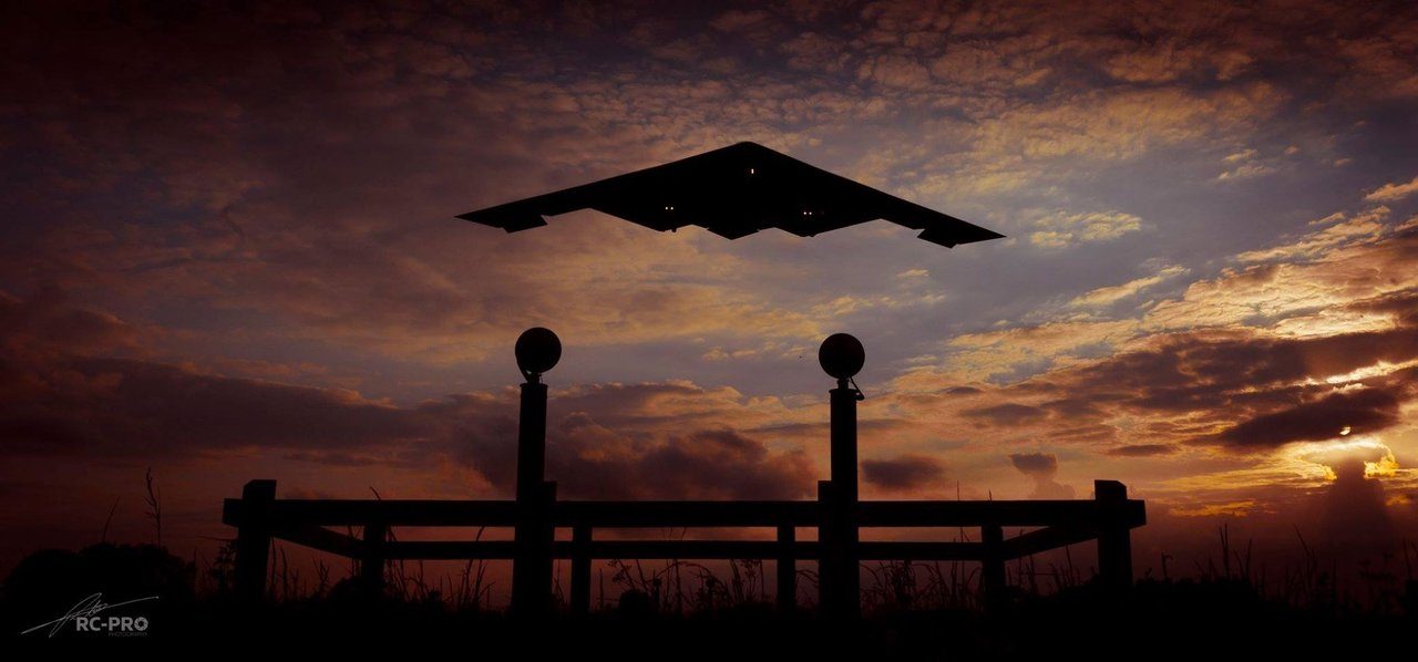 Вторжение Вторжение