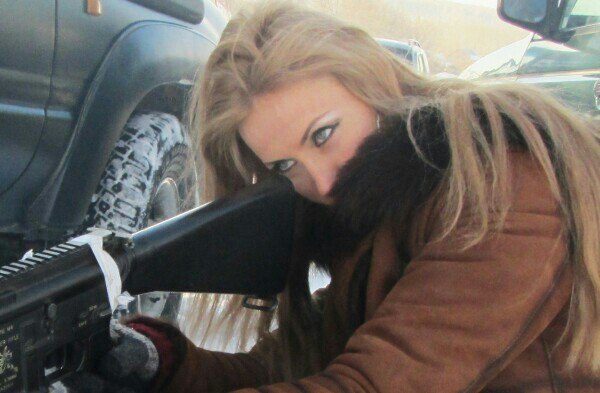 Жизненный урок через 3... 2... 1... Жизненный урок через 3... 2... 1...