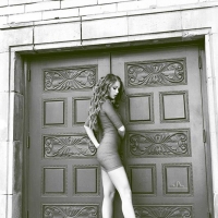 Что, не пускают? :(