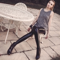 Во саду ли, в огороде?