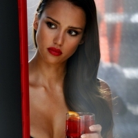 А ведь скоро уже пятница...