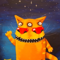 близнецы близнецы