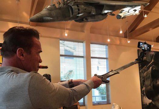 Однажды отец Онуфрий, обходя окрестности Онежского озера... | сон ...