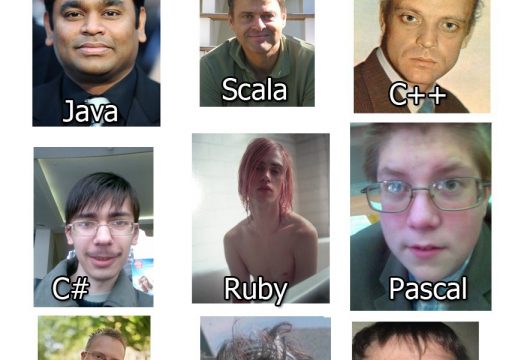 Однажды отец Онуфрий, обходя окрестности Онежского озера... | сон ...